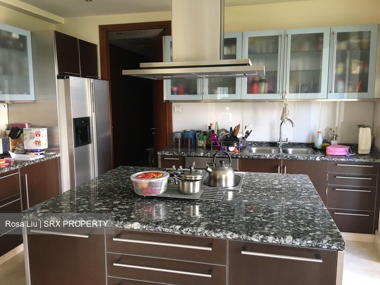 The Tomlinson (D10), Apartment #171822652